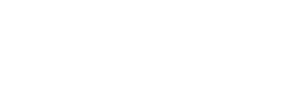 1024x356 Ocean Wave Silhouette By Paperlightbox