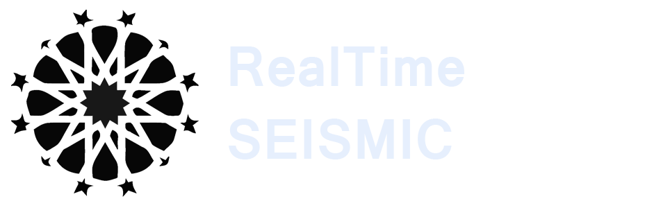964x300 Can We Surf A Seismic Surface Wave Realtimeseismic