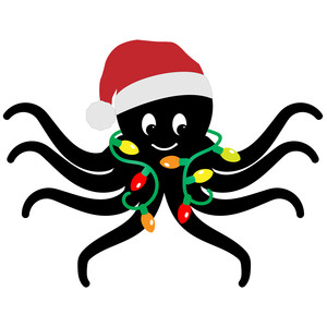 300x300 Silhouette Design Store