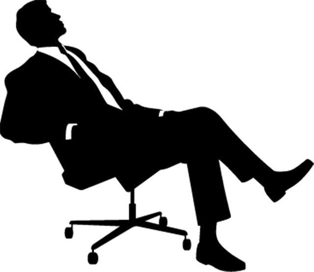 640x556 Ergonomic Office Chair 5 Important Features To Consider