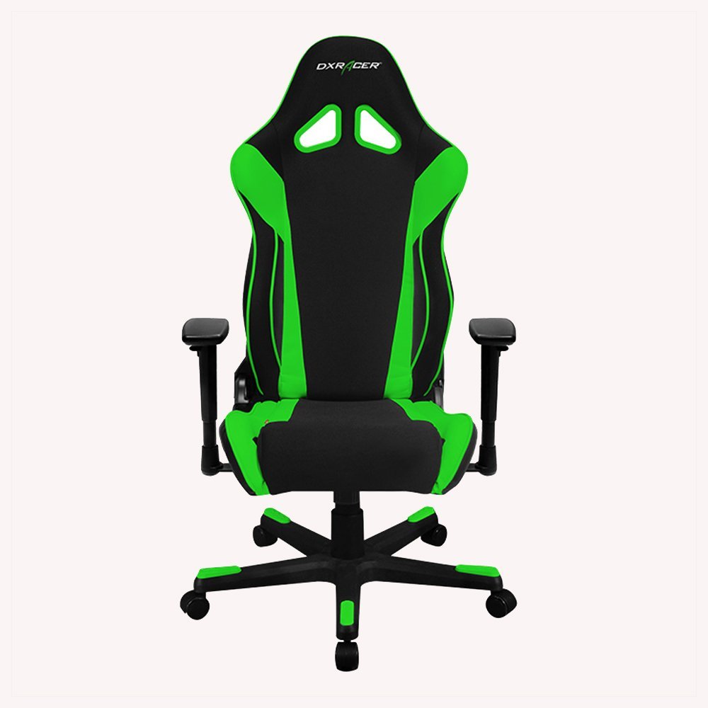 1000x1000 Dxracer Racing Series Dohrw106ne Newedge Edition