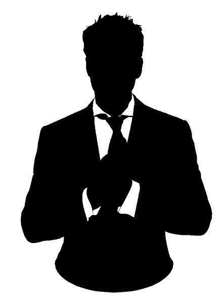 443x605 26 Best People Decals Images On Custom Vinyl, Home