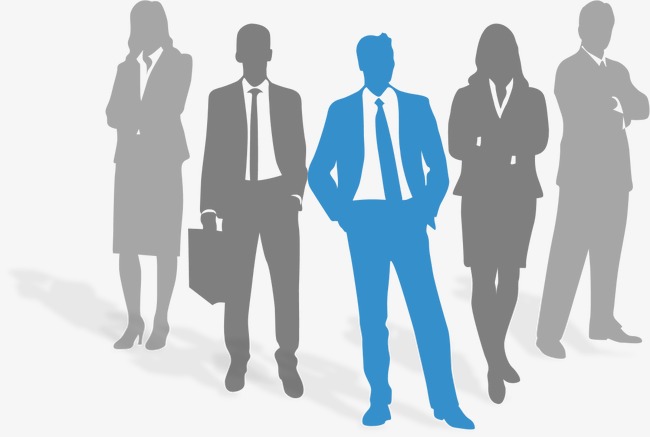 650x437 Business People, Business, Character, Office Png Image And Clipart