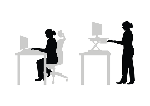 480x339 News The Treadmill Desk Store Ireland