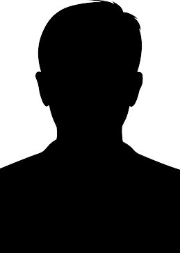 259x365 Jackson Township Ohio