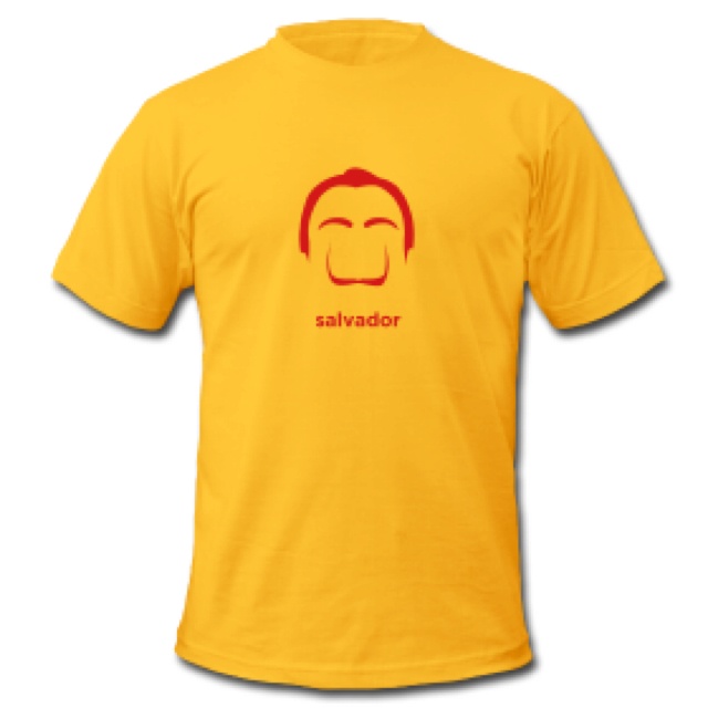 640x640 33 Best Flock Images On Silhouette, Applique And Flocking