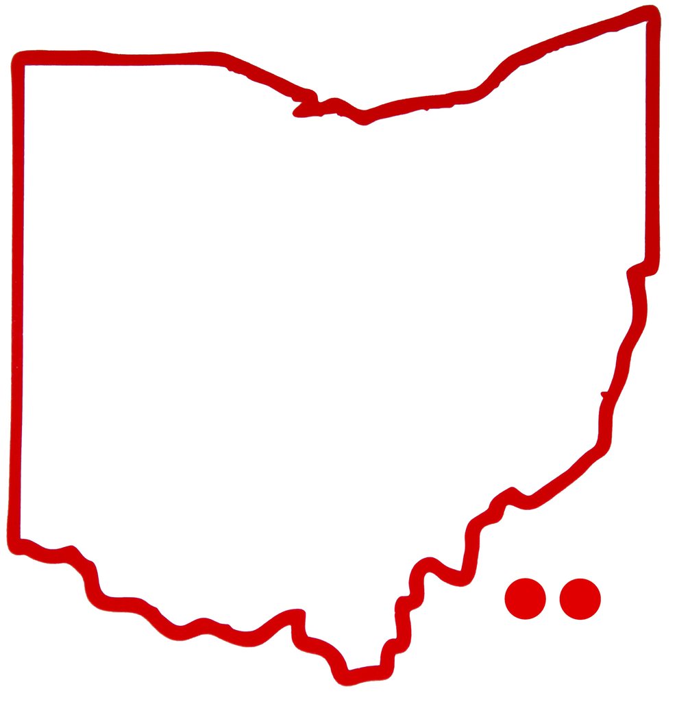 Download Ohio State Silhouette at GetDrawings.com | Free for ...