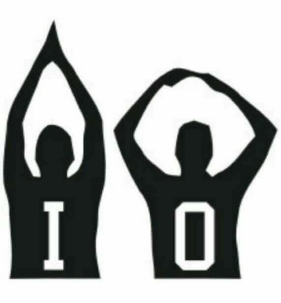 Download Ohio State Silhouette at GetDrawings.com | Free for personal use Ohio State Silhouette of your ...