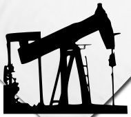 190x170 Oil Rig Caps Spreadshirt