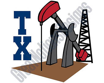 340x270 Oil Rig Svg Etsy