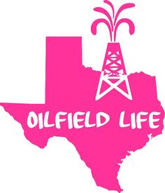 236x275 Oilfield Clipart