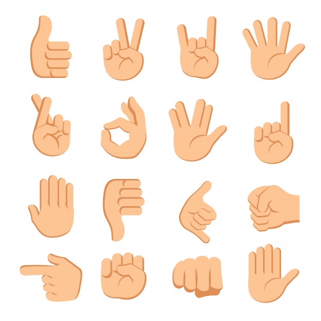 626x626 Ok Vectors, Photos And Psd Files Free Download