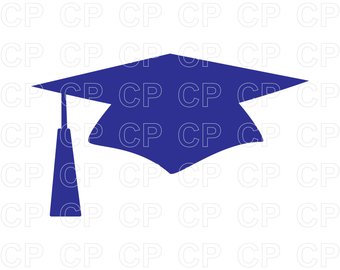 340x270 Cricut Silhouette Etsy