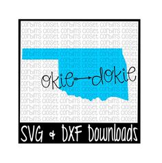 236x237 Lorrie's Story Cricut Explore One Vs Silhouette Cameo 2 Cricut