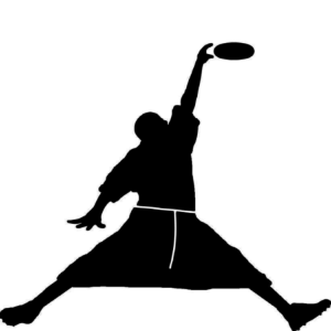 300x300 Saint John's Ultimate