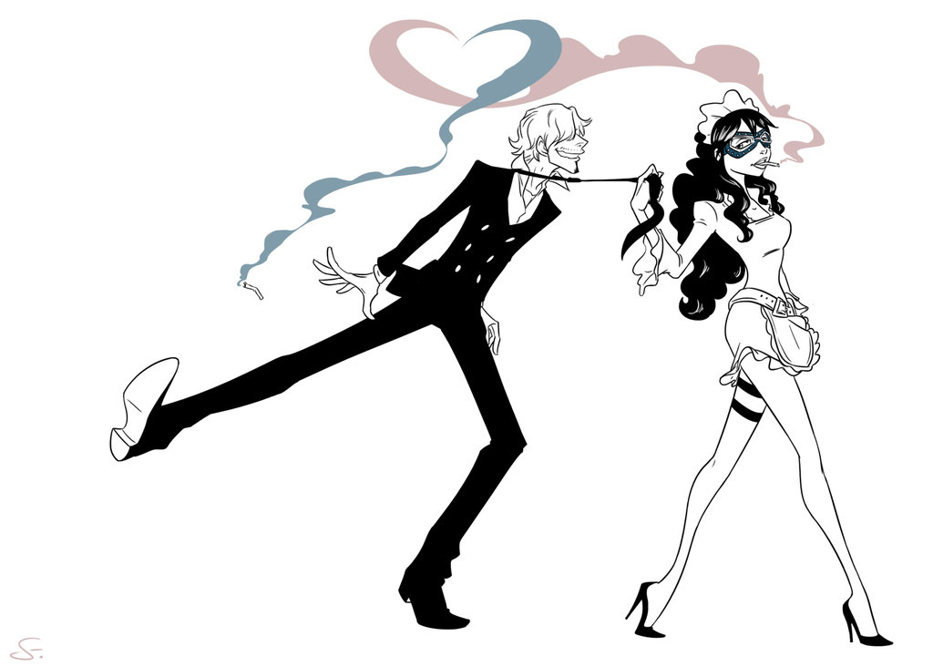 1024x732 Baby5anji By Olafpriol