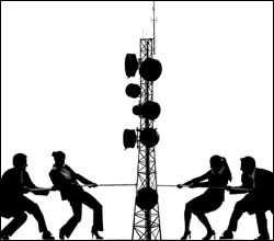 250x220 Wcal A Trust Betrayed City Pages