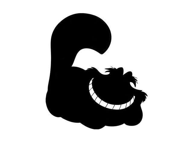 640x479 Can You Name The Disney Character From The Silhouette Playbuzz
