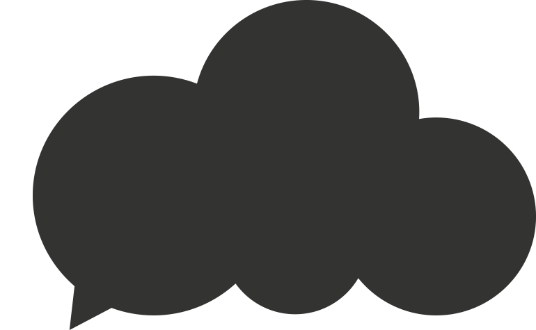 770x475 Easy Interactions