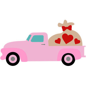 300x300 Silhouette Design Store