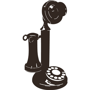 300x300 Silhouette Design Store