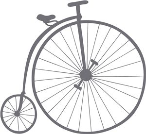 300x276 Similarly, Biking Resources Have Evolved With The Times A Search