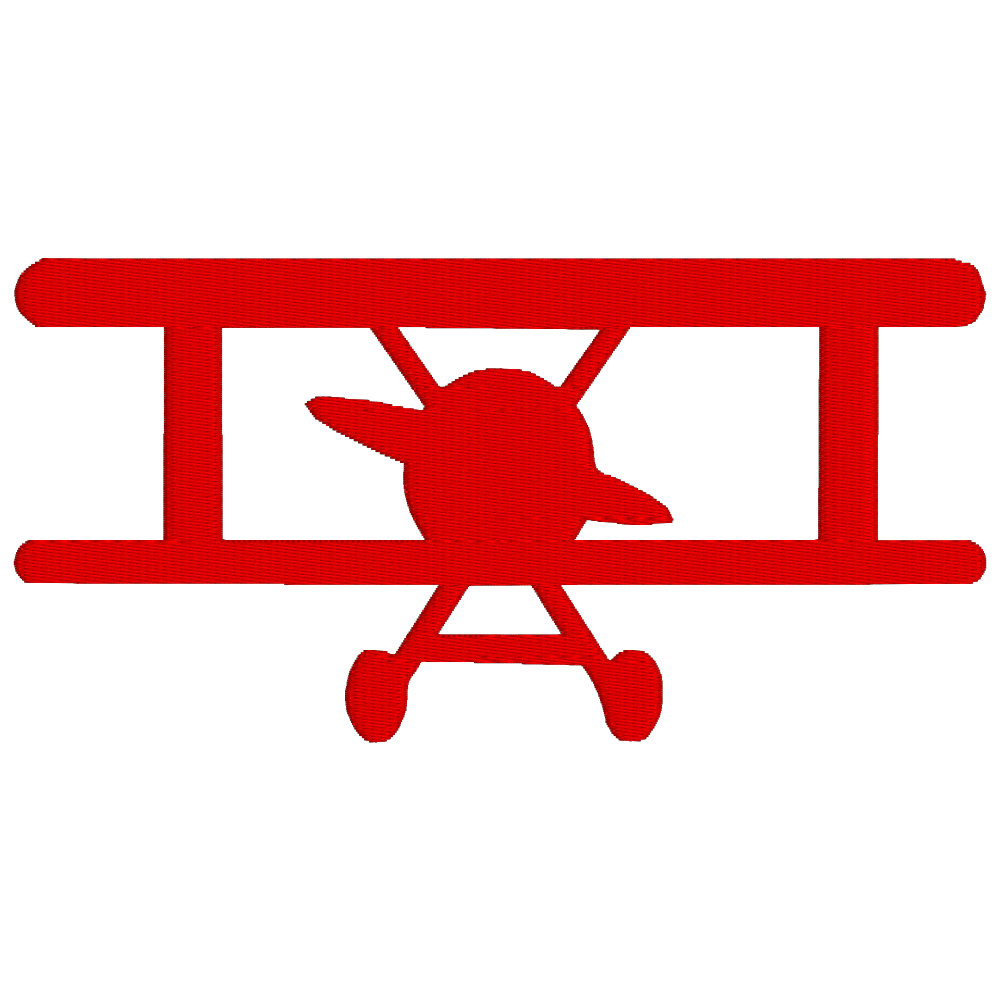 1000x1000 Aircraft Clipart Old Fashioned