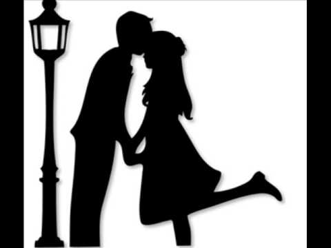 480x360 Old Fashioned Boy Loves Girl Song