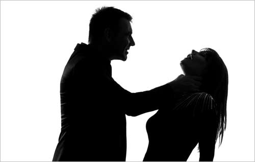 500x317 Woman Found Murdered In Ghaziabad