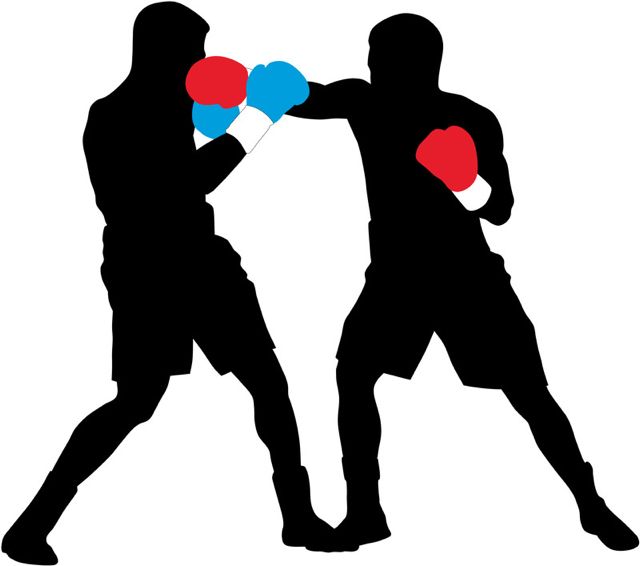 640x566 Frat Life Forever The Ultimate Frat Guy Challenge Indiegogo