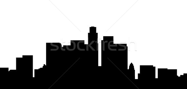 600x287 Skyline Stock Photos, Stock Images And Vectors Stockfresh