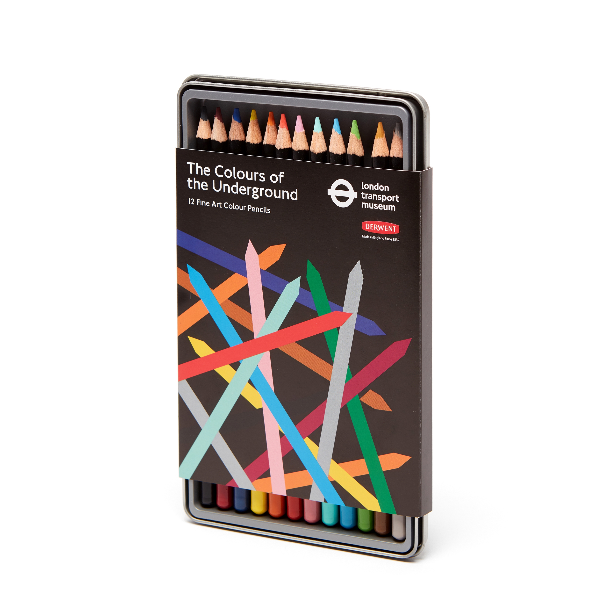 2500x2500 Stationery