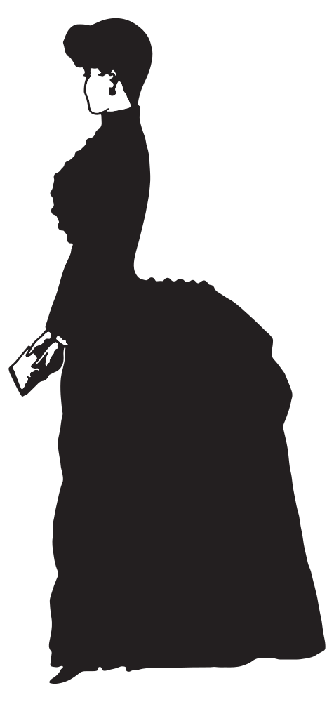 476x1000 Onlinelabels Clip Art