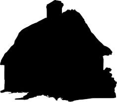 236x206 Image Result For Silhouette Field Exorcism Show Images