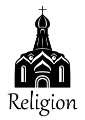 166x235 Old Town Silhouette Stock Photos