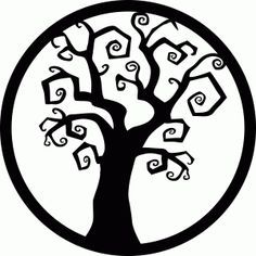 236x236 31 Best Tree Art Images On Tree Art, Book Covers