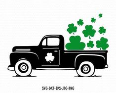 235x188 Brennan Scania Trucks And More