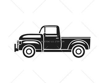 340x270 Svg Pteranodon Stencil Silhouette Studio Monogram Black