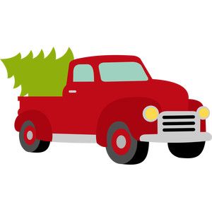 300x300 I Think I'M In Love With This Design From The Silhouette Design