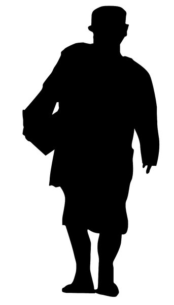 343x600 Free Stock Photos