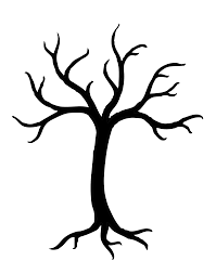 199x253 Image Result For Olive Tree Silhouette Olive Trees