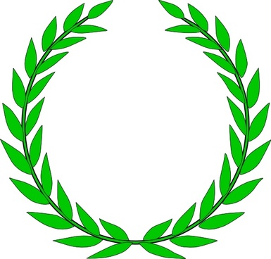 385x368 Olive Tree Tattoo Design Free Vector Download (5,727 Free Vector