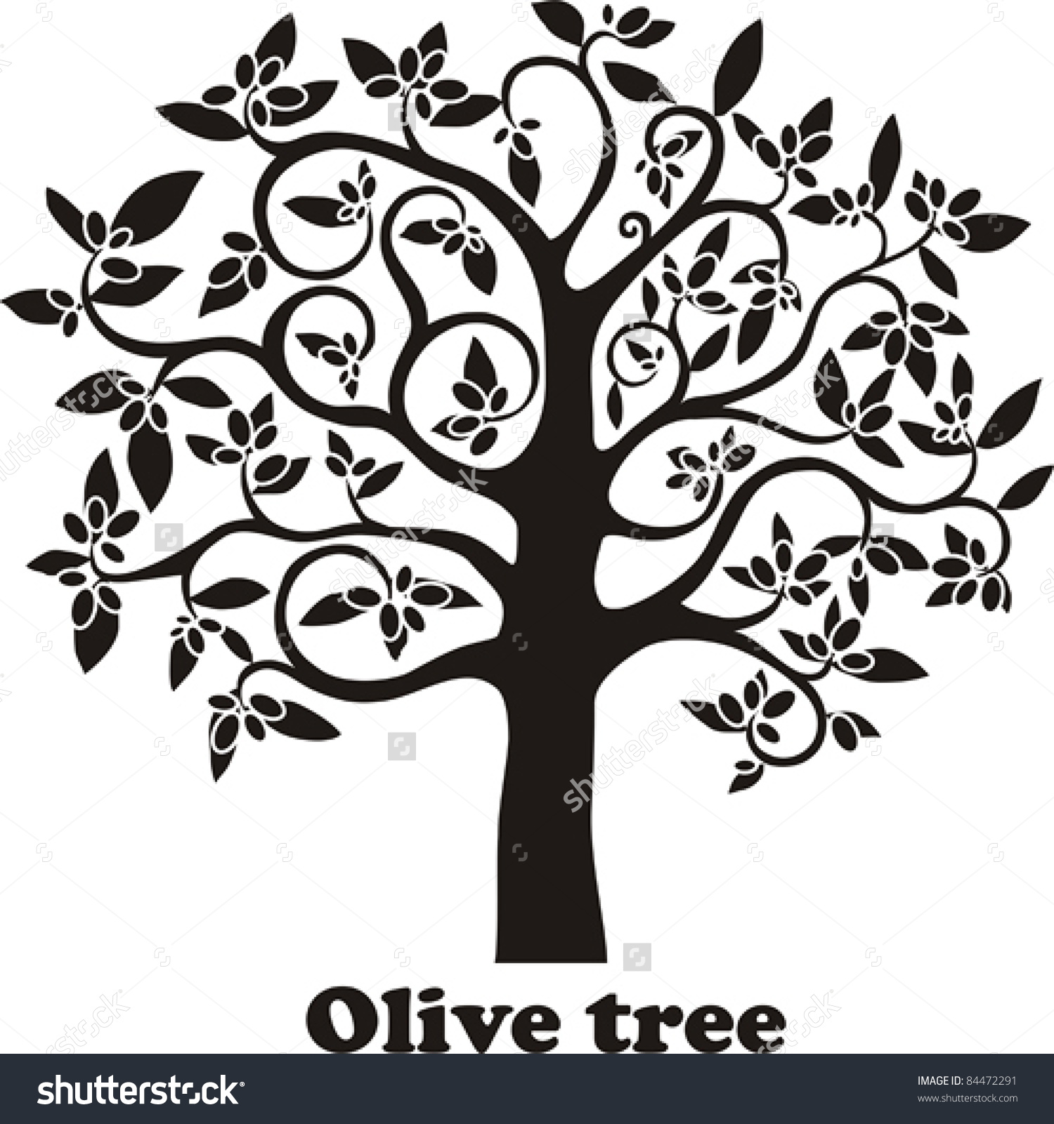 1500x1600 White Palm Tree Silhouette. Free Pictures Free Clip Arts