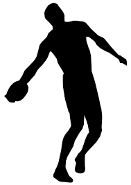189x267 Image Result For Athletics Olympics Silhouette Sport