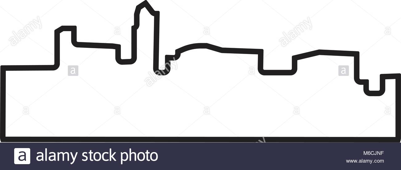 1300x551 Omaha Stock Vector Images