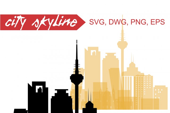 720x480 Premium Graphic Design Resources