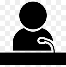 260x261 Speaker Microphone Stage Background, Speakers, Microphone