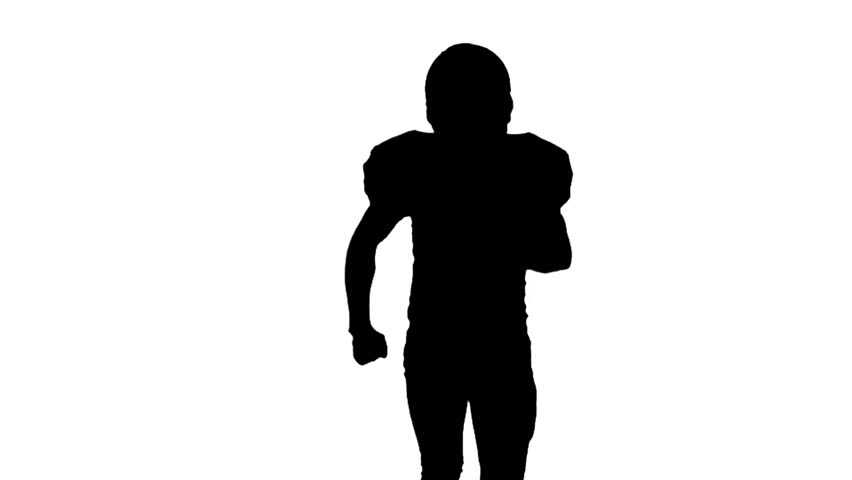 852x480 One Caucasian Man Exercising Boxing Boxer Workout Fitness