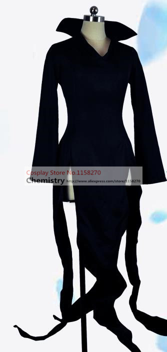 334x704 One Punch Man Tornado Of Terror Senritsu No Tatsumaki Cosplay