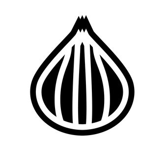 340x340 Free Silhouettes Bbq, Outdoor